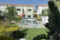2 Bedroom Maisonette in Erimi (Limassol) for sale 