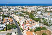 2 Bedroom Apartment · Kapparis (Famagusta) for sale 