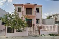 3 Bedroom Detached house · Larnaca Municipality (Larnaca) for sale 