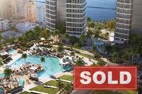 3 Bedroom Apartment · Neapolis (Limassol) for sale 
