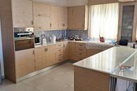5 Bedroom Detached house in Chrysopolitissa (Larnaca) for sale 