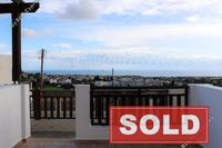 Studio Apartment · Peyia (Paphos) for sale 