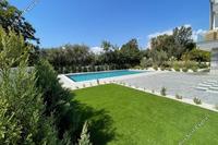 2 Bedroom Apartment in Potamos Germasogeias (Limassol) for sale 