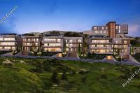 2 Bedroom Apartment in Agios Tychonas (Limassol) for sale 