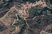 1506 SQM Land · Kaliana (Nicosia) for sale 