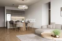 1 Bedroom Apartment in Pyrgos Limassol (Limassol) for sale 