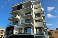 2 Bedroom Apartment in Sotiros Agios Ioannis Larnaca (Larnaca) for sale 