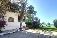 3 Bedroom Ground floor apartment in Xylotymvou (Larnaca) for sale 