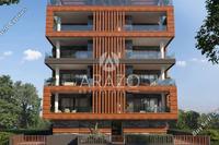 2 Bedroom Apartment in Sotiros Agios Ioannis Larnaca (Larnaca) for sale 