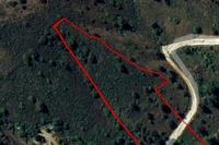 7358 SQM Plot in Kakopetria (Nicosia) for sale 