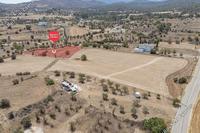 3011 SQM Land · Mitsero (Nicosia) for sale 