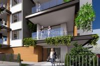 2 Bedroom Apartment in Livadia Larnacas (Larnaca) for sale 