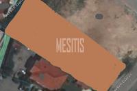 2399 SQM Plot · Strovolos (Nicosia) for sale 