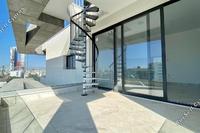 3 Bedroom Penthouse in Potamos Germasogeias (Limassol) for sale 