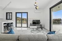 3 Bedroom Penthouse in Parekklisia (Limassol) for sale 