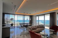 2 Bedroom Apartment in Agios Tychonas (Limassol) for sale 