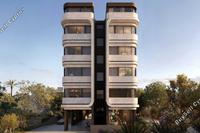 4 Bedroom Apartment in Parekklisia (Limassol) for sale 