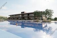 2 Bedroom Apartment in Anarita (Paphos) for sale 