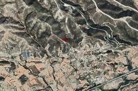 1840 SQM Land in Skarinou (Larnaca) for sale 