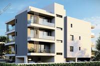 3 Bedroom Apartment · Sotiros Agios Ioannis Larnaca (Larnaca) for sale 