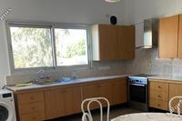 2 Bedroom Apartment in Petrou kai Pavlou (Limassol) to rent 