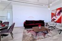 2 Bedroom Apartment · Agios Tychonas (Limassol) to rent 