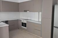 3 Bedroom Apartment · Petrou kai Pavlou (Limassol) to rent 