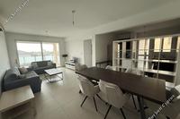 3 Bedroom Apartment · Kato Polemidia (Limassol) to rent 