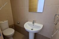 3 Bedroom Apartment · Agios Nektarios (Limassol) to rent 