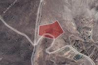 10368 SQM Land in Kilinia (Paphos) for sale 