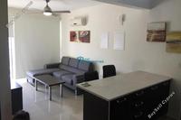 1 Bedroom Apartment · Aradippou (Larnaca) for sale 
