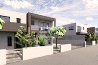 3 Bedroom Detached house in Palodeia (Limassol) for sale 