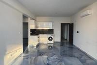 2 Bedroom Apartment · Strovolos (Nicosia) to rent 