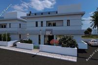 3 Bedroom Detached house in Agia Triada (Famagusta) for sale 