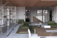  Office in Katholiki (Limassol) to rent 