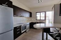 2 Bedroom Apartment in Acropolis (Nicosia) to rent 