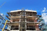 2 Bedroom Apartment in Makedonitissa (Nicosia) for sale 