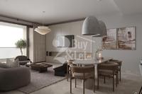 2 Bedroom Apartment · Aradippou (Larnaca) for sale 