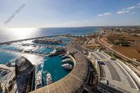 2 Bedroom Apartment · Ayia Napa (Famagusta) for sale 