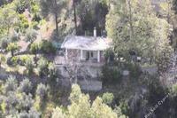2 Bedroom Detached house · Agios Pavlos Village (Limassol) for sale 