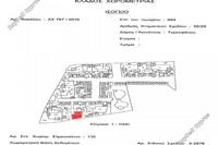 1 Bedroom Ground floor apartment · Tersefanou (Larnaca) for sale 