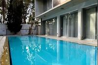 4 Bedroom Detached house in Platy Aglantzias (Nicosia) for sale 