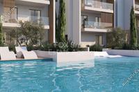 1 Bedroom Apartment in Pyla (Larnaca) for sale 