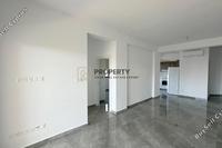 2 Bedroom Apartment in Zakaki (Limassol) to rent 
