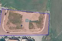 2789 SQM Land · Aradippou (Larnaca) for sale 