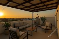 1 Bedroom Apartment · Zakaki (Limassol) to rent 