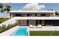 5 Bedroom Detached house in Parekklisia (Limassol) for sale 