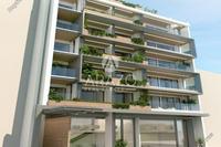 2 Bedroom Apartment in Larnaca Municipality (Larnaca) for sale 