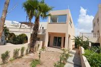 3 Bedroom Detached house in Tombs Of The Kings (Paphos) for sale 