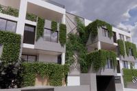 2 Bedroom Apartment in Ekali (Limassol) for sale 